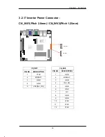 Предварительный просмотр 33 страницы SBC R-102-D5 User Manual