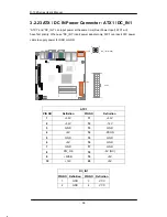 Предварительный просмотр 38 страницы SBC R-102-D5 User Manual