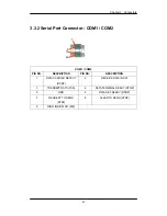 Предварительный просмотр 41 страницы SBC R-102-D5 User Manual