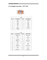 Предварительный просмотр 42 страницы SBC R-102-D5 User Manual