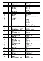 Предварительный просмотр 10 страницы SBC Saia PCD AWD3D5WS Assembly And Operating Instructions Manual