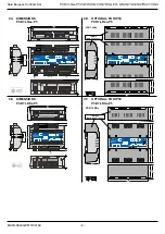 Preview for 2 page of SBC Saia PG5 Mounting Instructions