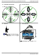 Preview for 3 page of SBC Saia PG5 Mounting Instructions