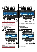 Preview for 5 page of SBC Saia PG5 Mounting Instructions