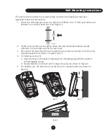 Preview for 7 page of SBC SBC-110 User Manual