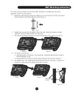 Preview for 7 page of SBC SBC-116 User Manual