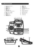 Preview for 8 page of SBC SBC-116 User Manual