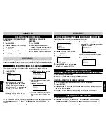 Предварительный просмотр 18 страницы SBC SBC-420 User Manual