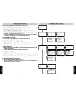 Предварительный просмотр 21 страницы SBC SBC-420 User Manual