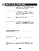 Предварительный просмотр 46 страницы SBC SBC373 Owner'S Manual