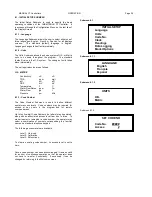 Предварительный просмотр 26 страницы SBCS CHEMTROL CT Series Instruction Manual