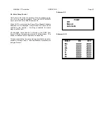 Предварительный просмотр 43 страницы SBCS CHEMTROL CT Series Instruction Manual