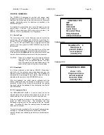 Предварительный просмотр 48 страницы SBCS CHEMTROL CT Series Instruction Manual