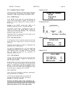 Предварительный просмотр 49 страницы SBCS CHEMTROL CT Series Instruction Manual