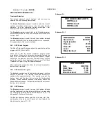 Предварительный просмотр 52 страницы SBCS CHEMTROL CT Series Instruction Manual