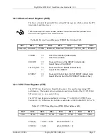 Предварительный просмотр 69 страницы SBE HighWire HW400c/2 User Reference Manual