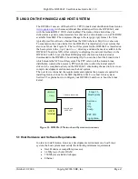 Предварительный просмотр 79 страницы SBE HighWire HW400c/2 User Reference Manual