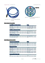 Предварительный просмотр 33 страницы SBG Systems Apogee Subsea Series Hardware Manual