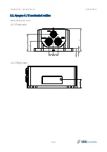 Предварительный просмотр 15 страницы SBG Systems Apogee Surface Series User Manual