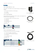 Предварительный просмотр 45 страницы SBG Systems Apogee Surface Series User Manual