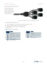 Предварительный просмотр 51 страницы SBG Systems Apogee Surface Series User Manual