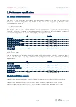 Preview for 7 page of SBG Systems EKINOX 2 Subsea Series Hardware Manual