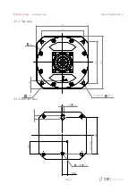 Preview for 15 page of SBG Systems EKINOX 2 Subsea Series Hardware Manual