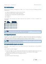 Preview for 23 page of SBG Systems EKINOX 2 Subsea Series Hardware Manual