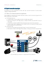 Предварительный просмотр 30 страницы SBG Systems EKINOX Series Hardware Manual