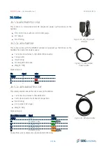 Предварительный просмотр 40 страницы SBG Systems EKINOX Series Hardware Manual