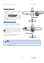 Предварительный просмотр 3 страницы SBG Systems Ellipse Series Operating Handbook