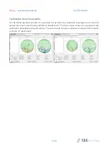 Предварительный просмотр 13 страницы SBG Systems Ellipse Series Operating Handbook