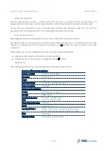 Preview for 14 page of SBG Systems Navsight Solution Hardware Manual