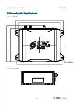 Preview for 70 page of SBG Systems Navsight Solution Hardware Manual