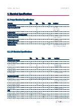 Предварительный просмотр 16 страницы SBG Systems SplitBox User Manual