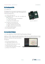 Предварительный просмотр 22 страницы SBG Ellipse Micro Series Hardware Manual