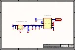 Предварительный просмотр 28 страницы SBG Ellipse Micro Series Hardware Manual