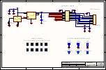 Предварительный просмотр 29 страницы SBG Ellipse Micro Series Hardware Manual