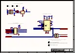 Предварительный просмотр 30 страницы SBG Ellipse Micro Series Hardware Manual