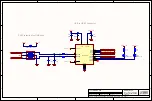 Предварительный просмотр 31 страницы SBG Ellipse Micro Series Hardware Manual