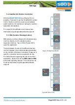 Предварительный просмотр 53 страницы SBG GeoStar 200 User Manual