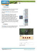 Предварительный просмотр 64 страницы SBG GeoStar 200 User Manual