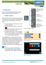 Предварительный просмотр 65 страницы SBG GeoStar 200 User Manual