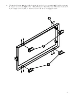 Предварительный просмотр 5 страницы SBI AC01213 Installation Instructions Manual