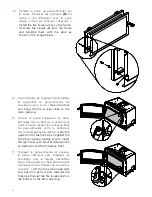 Предварительный просмотр 6 страницы SBI AC01213 Installation Instructions Manual