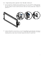 Preview for 7 page of SBI AC01213 Installation Instructions Manual