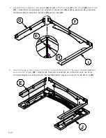 Preview for 4 page of SBI AC01263 Installation Manual