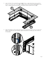 Preview for 5 page of SBI AC01263 Installation Manual