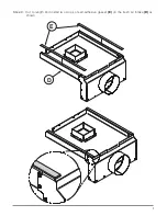 Preview for 5 page of SBI AC01291 Installation Instructions Manual