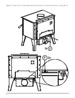 Предварительный просмотр 6 страницы SBI AC01291 Installation Instructions Manual